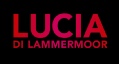 Synopsis of  Lucia di Lammermoor