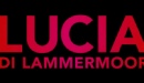 Trailer for Lucia di Lammermoor