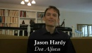 Meet Jason Hardy