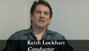 Meet Keith Lockhart