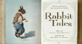 Rabbit Tales