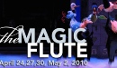 Intro to The Magic Flute