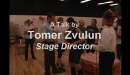 Meet Tomer Zvulun