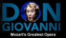 Trailer for Don Giovanni