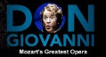 Trailer for Don Giovanni