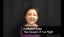 Meet Kathleen Kim