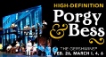 Introduction to Porgy & Bess