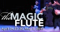 Highlights/Synopsis of The Magic Flute