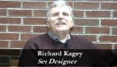 Meet Richard Kagey