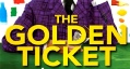 Trailer for The Golden Ticket