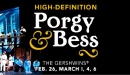 Introduction to Porgy & Bess